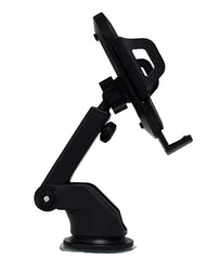 Soporte para celular para automovil BUYTITI SOP-1062