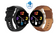 files/image_17.png