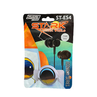 audifono alambrico VM-ST-ES4