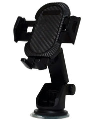 Soporte para celular para automovil BUYTITI SOP-1062