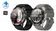 files/image_18.png