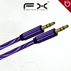 auxiliar de malla de 3m WIR-3519