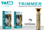 RASURADORA TRIMMER XINMI