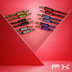 auxiliar de malla de 3m WIR-3519