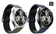 files/image_23.png