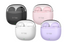 AUDIFONOS BLUETOOTH L21
