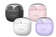 files/image_25_754da55f-f9f0-49d6-a457-763302711afb.png