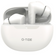 files/image_33_2745954b-3d44-4682-8b97-eb5f5921d4e3.png