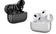 files/image_34_a107e616-0305-4a7e-994e-0ca66efe856c.png