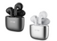 AUDIFONOS BLUETOOTH H11