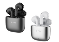 AUDIFONOS BLUETOOTH H11