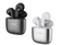 files/image_35_da5720ca-0821-4c35-89ce-95583aef86db.png