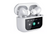 files/image_40_7d523f6c-fd8b-46a8-9b4a-5cdea04ba201.png