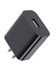 files/image_47_2d5ad595-0537-49e7-8170-259c9d1b2979.png