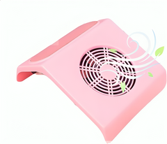 aspiradora para manicura XZ-263