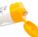 files/image_5_0d7854ab-cc4c-405c-9355-0e551ed00ba0.png