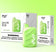 files/image_65_3bd0ec0a-a4e0-49e1-9b68-c6e671048a88.jpg