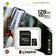files/image_7_1.jpg