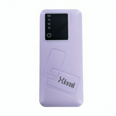 Power Bank Portatil 20000 mAh XINMI XB-5539