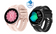 files/image_7.png