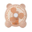 MINI VENTILADOR USB DE ESCRITORIO FS-1123