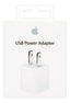 Cubo entrada USB LE-CUBO 5W