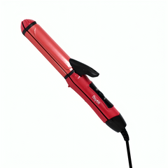 Plancha/Enchinadora 2EN1 BUYTITI MR-310
