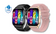 files/image_9.png