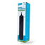 Multi Contacto De Barra LYZON BDC - 5 - Mishop Mexico