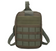 files/pixelcut-export_1.png