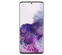 Celular Samsung S20FE