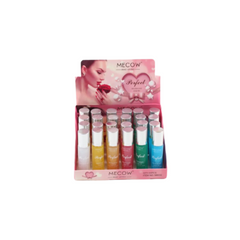 Highligt Liquid Para Cuerpo Y Rostro N59