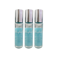 Highligt Liquid Para Cuerpo Y Rostro N59