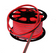 files/rojo25m.png
