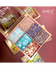 files/saniye-paleta-hojuelas-glitter-6-tonos-e0642-a.webp