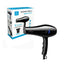 Secadora de cabello portátil 80w Protection - hair dryer - Mishop Mexico