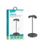 Soporte de audifonos de arco SP02 LYZON - Mishop Mexico