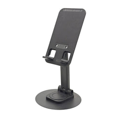 Soporte De Celular Para Escritorio FX BA - 63 - Mishop Mexico