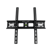 Soporte metálico fijo ele - gate para pantalla de 42 a 80 pulgadas / hold.84 - Mishop Mexico