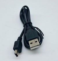 cable usb a v3