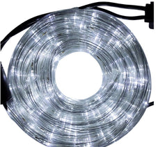 MANGUERA DE LUZ LED BLANCA 5 M DP-1097