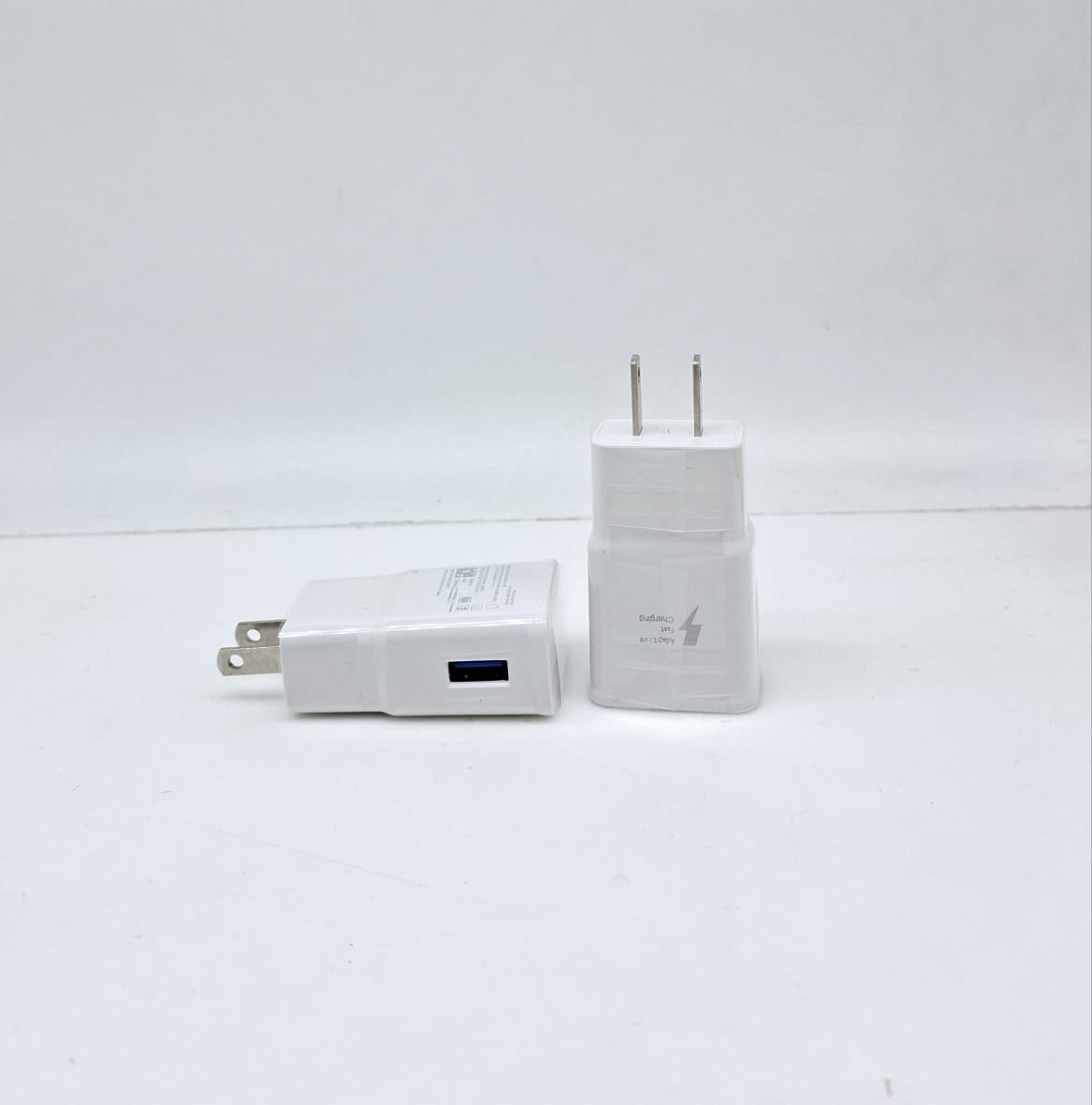 CUBO USB CDQ-180 Imagen principal del producto