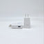 CUBO USB CDQ-180