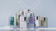 files/0_-rnJcZRzpVz059j0.png