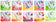 files/0_Sr4mK02DG5khsiVs.jpg