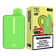files/0f99b56f-27d5-4230-9c27-1dbb66357ae8.png