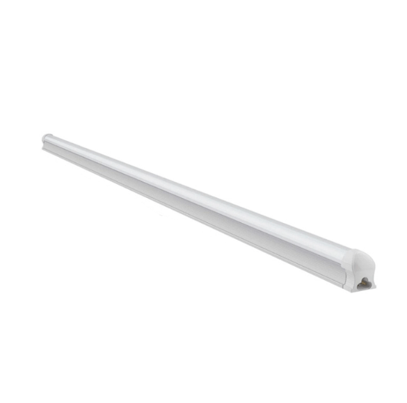 Caja 30 pz Lampara led TBAL40WO Imagen principal del producto