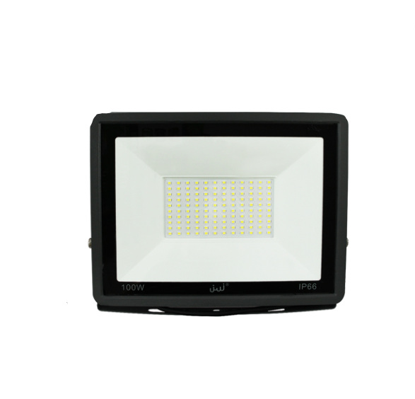 Caja 50pz Reflector Fino Multi- voltaje RF50W Imagen secundaria del producto