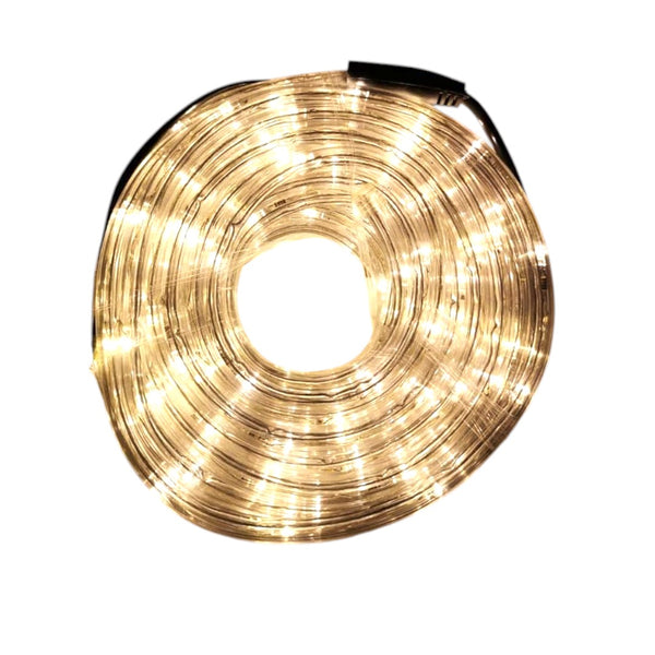 MANGUERA LED CALIDA 5 M DP-1097