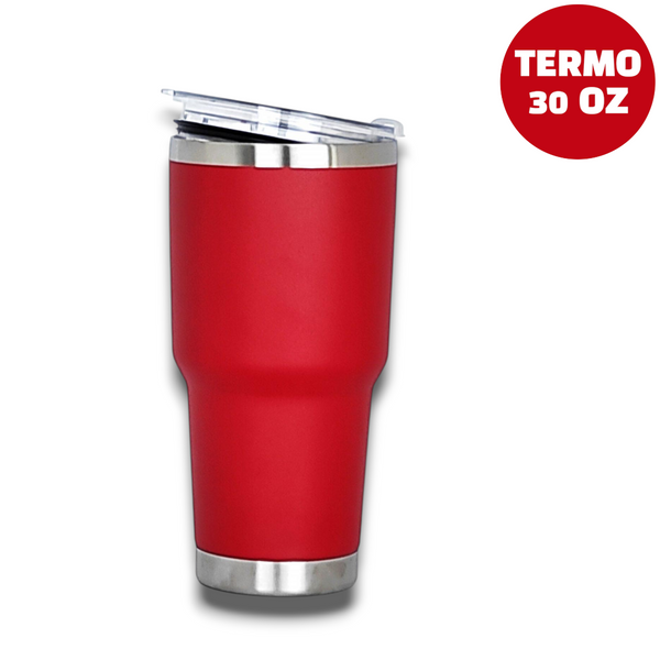 TERMO 300 OZ
